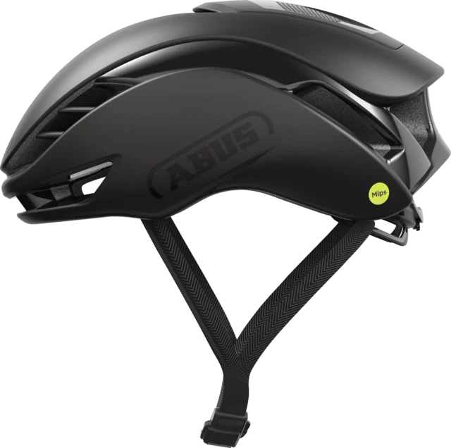 Abus Gamechanger 2.0 MIPS velvet black veľkosť S (51-55)