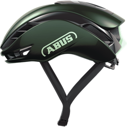 Abus Gamechanger 2.0 moss green vel.M (54-58)