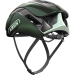 Abus Gamechanger 2.0 moss green veľkosť L (57-61)