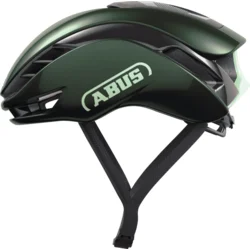 Abus Gamechanger 2.0 moss green veľkosť M (54-58)