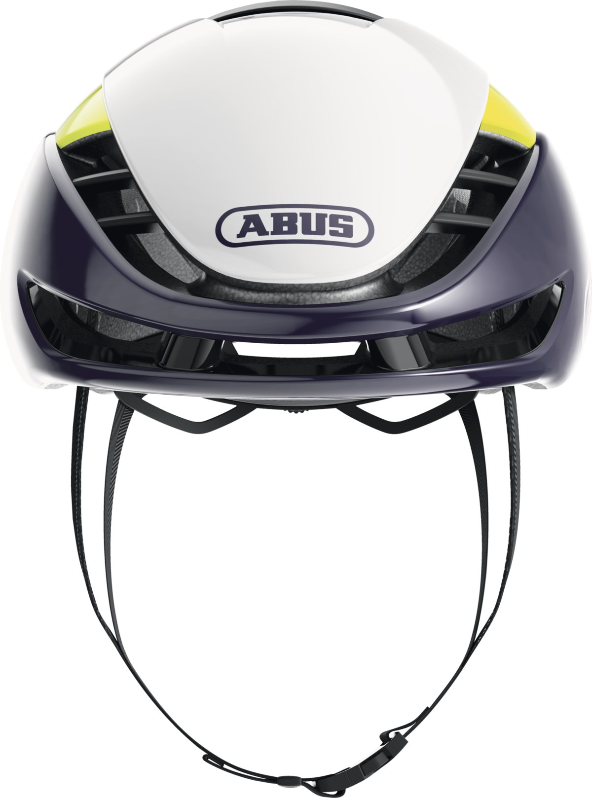 Abus Gamechanger 2.0 Movistar Team 24 veľkosť M (54-58)
