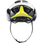 Abus Gamechanger 2.0 Movistar Team 24 veľkosť S (51-55)