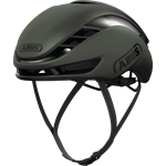 Abus Gamechanger 2.0 olive green "Seasonal Edition" veľkosť L (57-61)