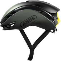 Abus Gamechanger 2.0 olive green "Seasonal Edition" veľkosť L (57-61)