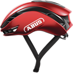Abus Gamechanger 2.0 performance červená veľkosť L (57-61)