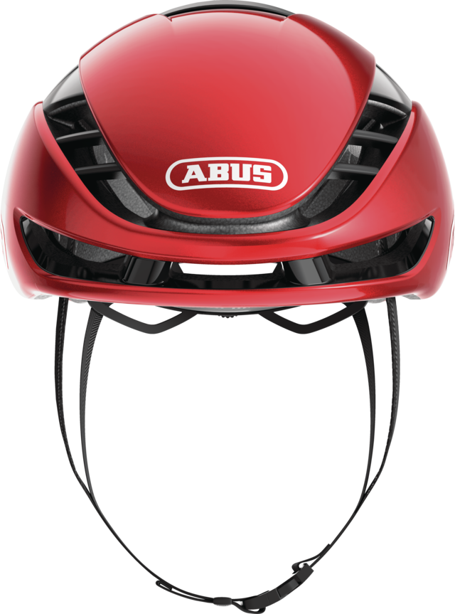 Abus Gamechanger 2.0 performance red vel.M (54-58)
