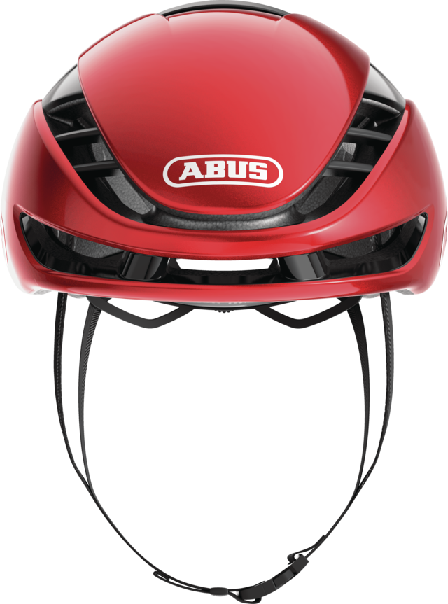 Abus Gamechanger 2.0 performance red vel.M (54-58)