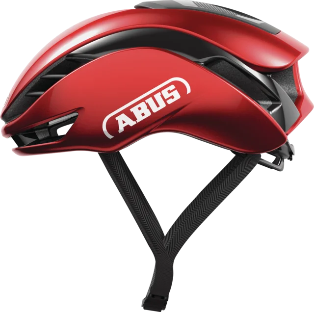 Abus Gamechanger 2.0 performance red vel.M (54-58)