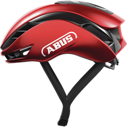 Abus Gamechanger 2.0 performance red vel.M (54-58)