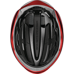 Abus Gamechanger 2.0 performance red veľkosť M (54-58)