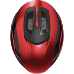 Abus Gamechanger 2.0 performance red veľkosť S (51-55)