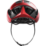 Abus Gamechanger 2.0 performance red veľkosť S (51-55)
