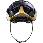 Abus Gamechanger 2.0 Pinarello Q36.5 ID vel.L (57-61) / helma road
