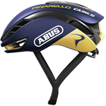 Abus Gamechanger 2.0 Pinarello Q36.5 ID vel.M (54-58) / helma road
