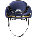Abus Gamechanger 2.0 Pinarello Q36.5 ID vel.S (51-55) / helma road