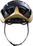 Abus Gamechanger 2.0 Pinarello Q36.5 ID veľkosť L (57–61) / cestná prilba