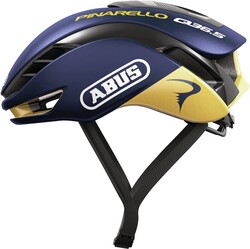 Abus Gamechanger 2.0 Pinarello Q36.5 ID veľkosť L (57–61) / cestná prilba