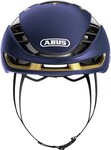 Abus Gamechanger 2.0 Pinarello Q36.5 ID veľkosť S (51–55) / cestná prilba