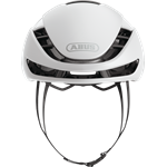 Abus Gamechanger 2.0 polar white vel.M (54-58)