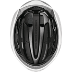 Abus Gamechanger 2.0 polar white vel.M (54-58)