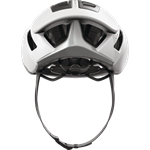 Abus Gamechanger 2.0 polar white vel.M (54-58)