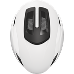 Abus Gamechanger 2.0 polar white veľkosť M (54-58)