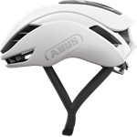 Abus Gamechanger 2.0 polar white veľkosť S (51-55)