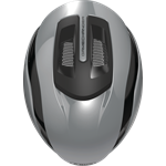 Abus Gamechanger 2.0 race grey veľkosť L (57-61)