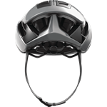 Abus Gamechanger 2.0 race grey veľkosť L (57-61)