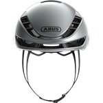 Abus Gamechanger 2.0 race grey veľkosť M (54-58)