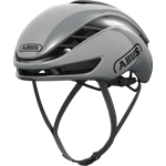 Abus Gamechanger 2.0 race grey veľkosť M (54-58)