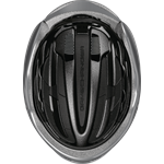 Abus Gamechanger 2.0 race grey veľkosť M (54-58)