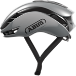 Abus Gamechanger 2.0 race grey veľkosť S (51-55)