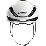 Abus Gamechanger 2.0 shiny white vel.L (57-61)
