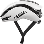Abus Gamechanger 2.0 shiny white veľkosť M (54-58)