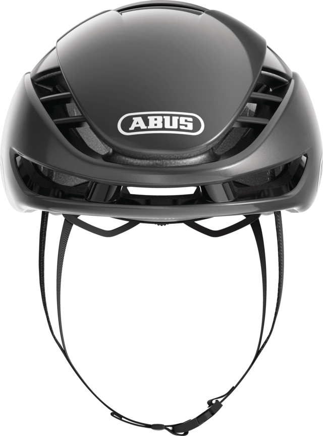 Abus Gamechanger 2.0 titan vel.L (57-61)