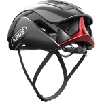 Abus Gamechanger 2.0 titan vel.L (57-61)
