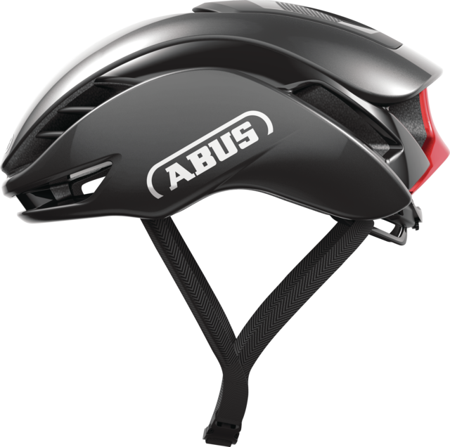 Abus Gamechanger 2.0 titan vel.M (54-58)