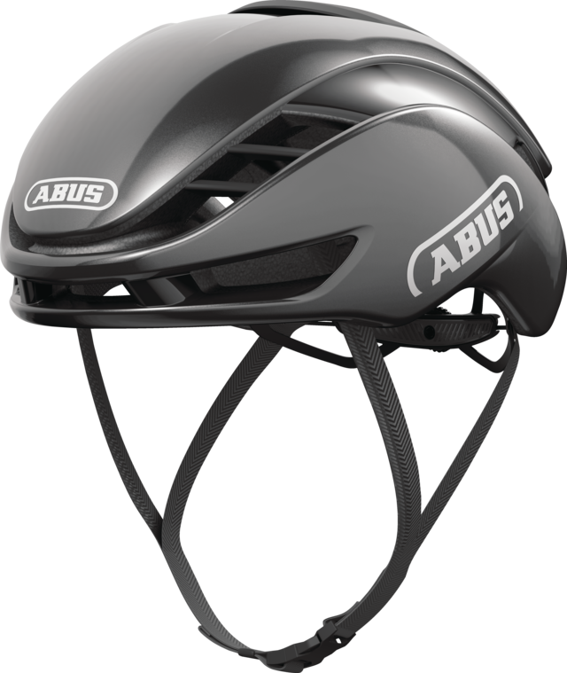 Abus Gamechanger 2.0 titan vel.M (54-58)