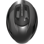 Abus Gamechanger 2.0 titan vel.M (54-58)
