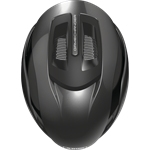 Abus Gamechanger 2.0 titan veľkosť M (54-58)