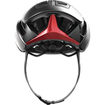 Abus Gamechanger 2.0 titan veľkosť M (54-58)
