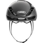 Abus Gamechanger 2.0 titan veľkosť S (51-55)