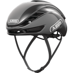 Abus Gamechanger 2.0 titan veľkosť S (51-55)