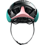 Abus Gamechanger 2.0 tropical turquoise "Seasonal Edition" vel.L (57-61)
