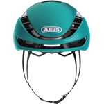 Abus Gamechanger 2.0 tropical turquoise "Seasonal Edition" vel.S (51-55)