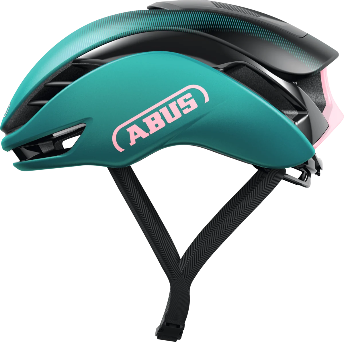 Abus Gamechanger 2.0 tropical turquoise "Seasonal Edition" vel.S (51-55)