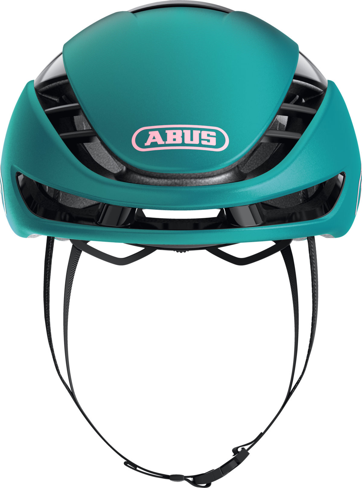 Abus Gamechanger 2.0 tropical turquoise "Seasonal Edition" veľkosť L (57-61)