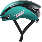 Abus Gamechanger 2.0 tropical turquoise "Seasonal Edition" veľkosť L (57-61)