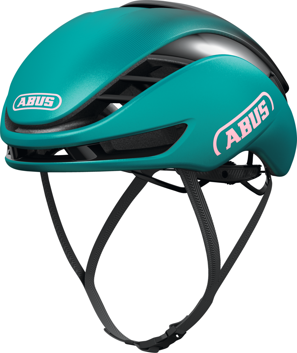 Abus Gamechanger 2.0 tropical turquoise "Seasonal Edition" veľkosť S (51-55)